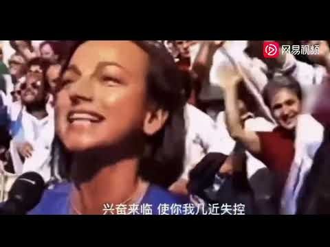 岁迪巴拉,分钟双响,赛季,世界杯买球,足球投注,世界杯投注攻略,在线买球,体育博彩,世界杯赛事,投注技巧,买球平台,世界杯赔率,安全买球
