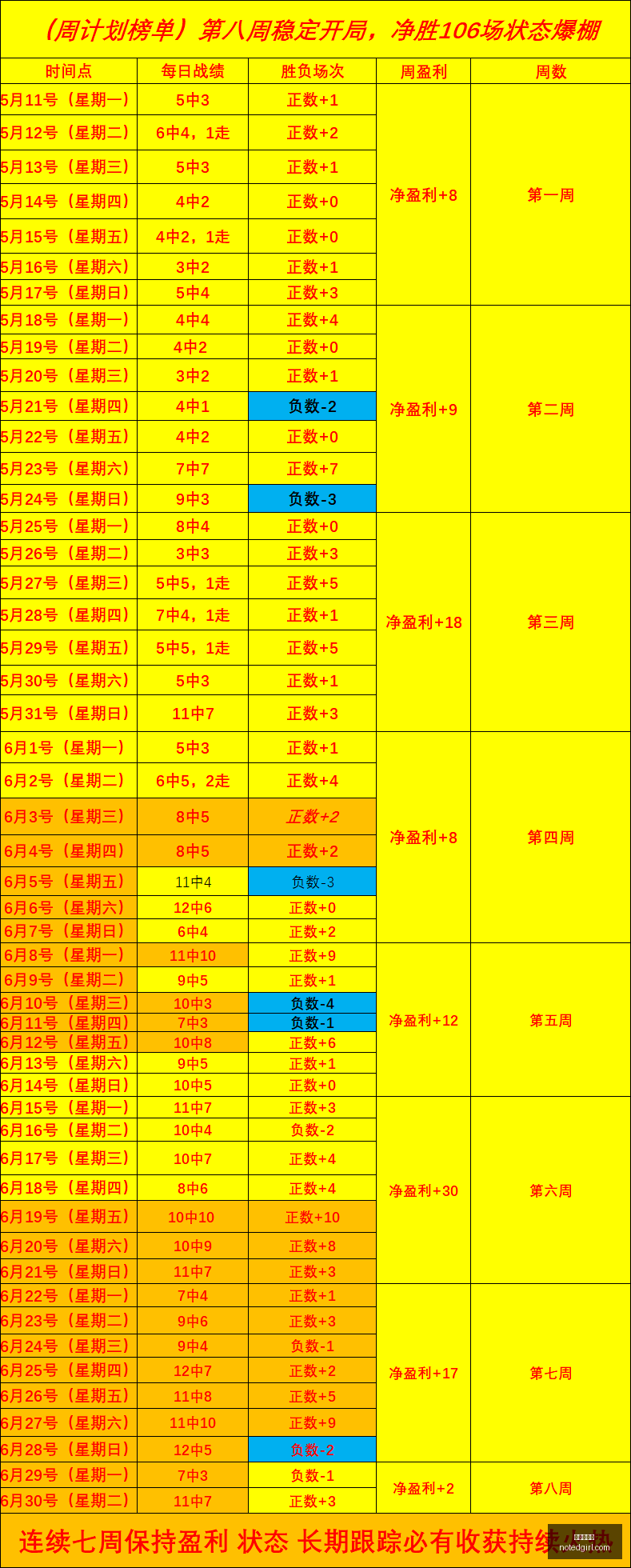 欧青赛前瞻,丹麦对意大,利焦点战,世界杯买球,足球投注,世界杯投注攻略,在线买球,体育博彩,世界杯赛事,投注技巧,买球平台,世界杯赔率,安全买球