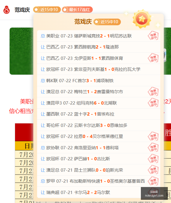 世界杯买球,足球投注,世界杯投注攻略,世界杯买球,足球投注,世界杯投注攻略,在线买球,体育博彩,世界杯赛事,投注技巧,买球平台,世界杯赔率,安全买球