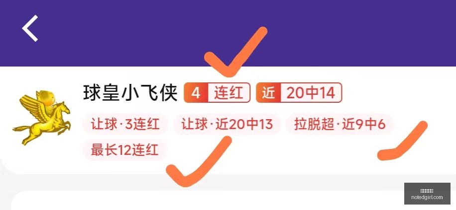 足球攻略周,瑞典超精华,推荐,世界杯买球,足球投注,世界杯投注攻略,在线买球,体育博彩,世界杯赛事,投注技巧,买球平台,世界杯赔率,安全买球