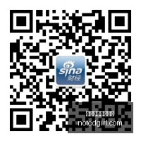 前瞻,曼联曼市德,比关键,西甲赛程直播平台,西甲赛程直播平台官网,西甲赛程直播平台app,西甲赛程直播平台