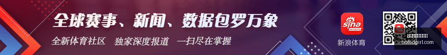 萨拉赫的真,实数据揭示,世界级球员,西甲赛程直播平台,西甲赛程直播平台官网,西甲赛程直播平台app,西甲赛程直播平台