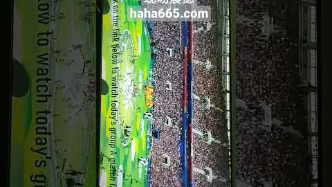 山东高速击败新疆伊力特，CBA常规赛激烈碰撞