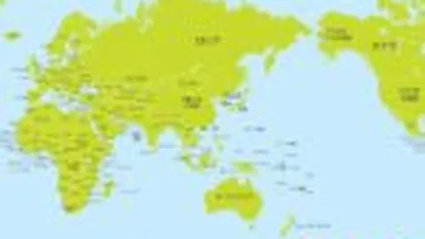 青岛国信制药战胜山西汾酒，常规赛成功逆袭