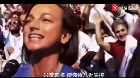 31岁迪巴拉4分钟双响，赛季8球3助，31岁身值800万欧仍闪耀😍
