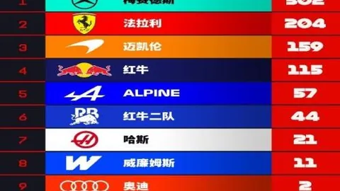 世界杯买球 094509