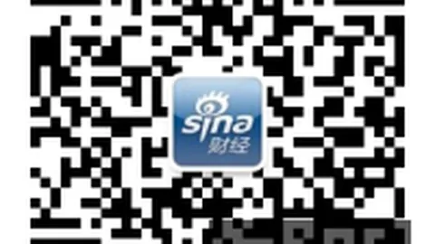 2026前瞻：曼联曼市德比关键，舍什科首发或成破局关键